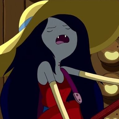 Hora de Aventura photo 46