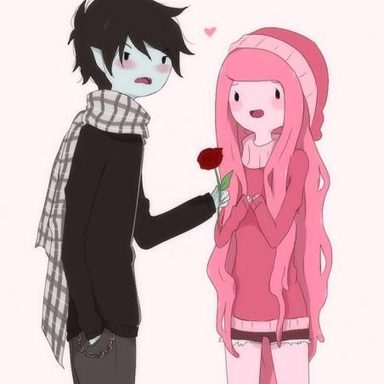 Hora de Aventura photo 22