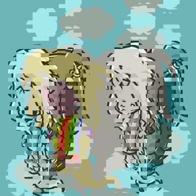 Hora de Aventura photo 15