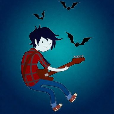 Hora de Aventura photo 50