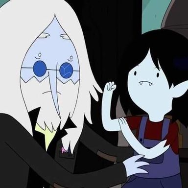 Hora de Aventura photo 26