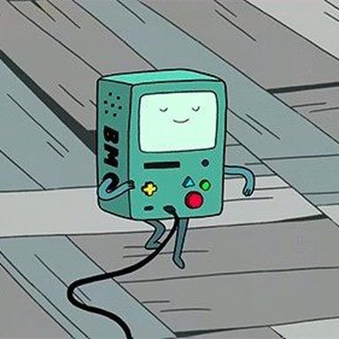 Hora de Aventura photo 51