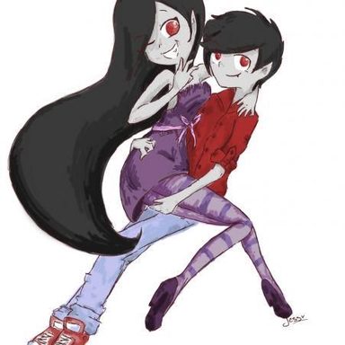 Hora de Aventura photo 29