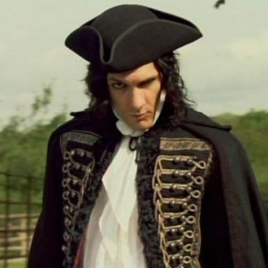 Horrible Histories photo 12