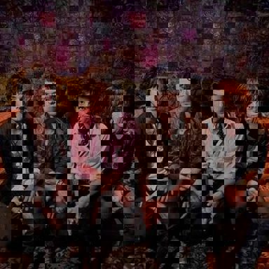 Hot Chelle Rae photo 18