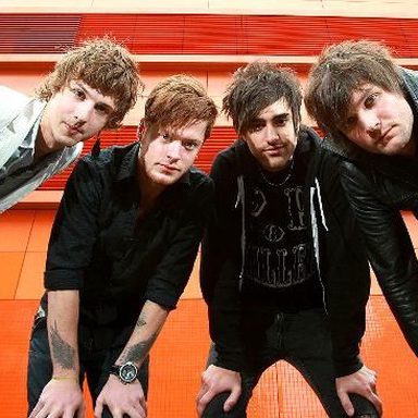 Hot Chelle Rae photo 30