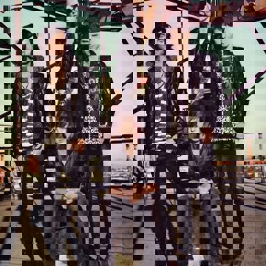 Hot Chelle Rae photo 11