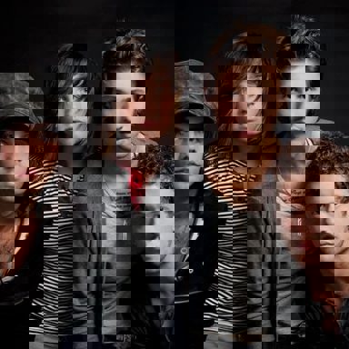 Hot Chelle Rae photo 14