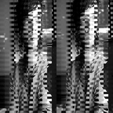 Hot Chelle Rae photo 20