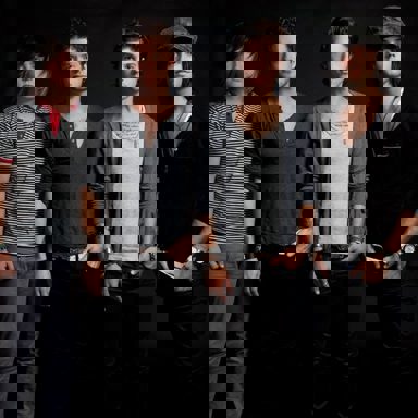 Hot Chelle Rae photo 16