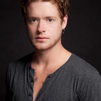 Hot Chelle Rae photo 23