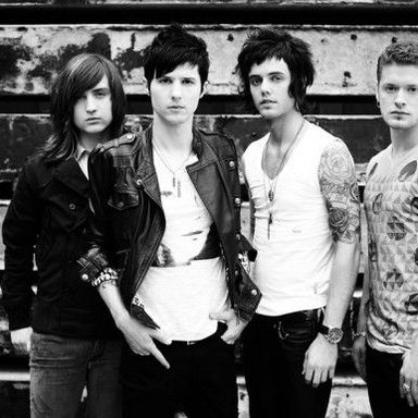 Hot Chelle Rae photo 33