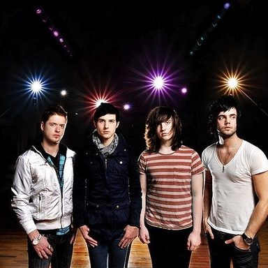 Hot Chelle Rae photo 31