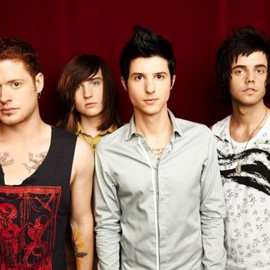 Hot Chelle Rae photo 34
