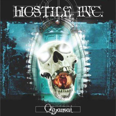 Hostile Inc.