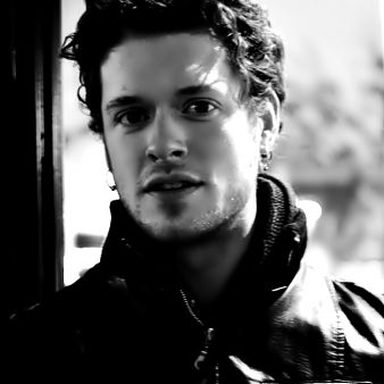 Hot Chelle Rae photo 21