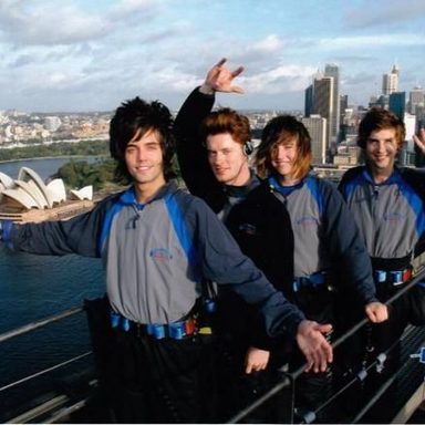 Hot Chelle Rae photo 28