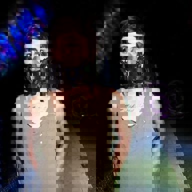 Hot Chelle Rae photo 12