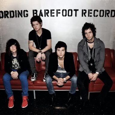 Hot Chelle Rae photo 29