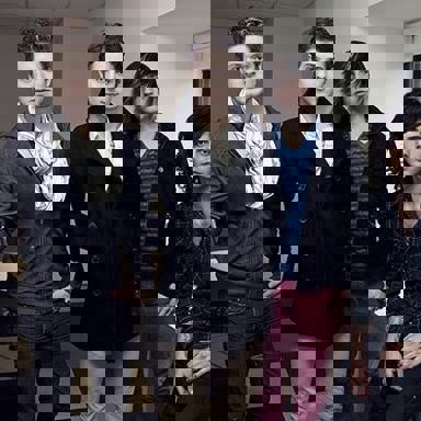 Hot Chelle Rae photo 9