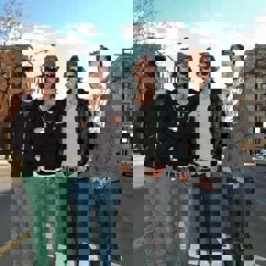 Hot Chelle Rae photo 10