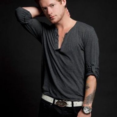 Hot Chelle Rae photo 24