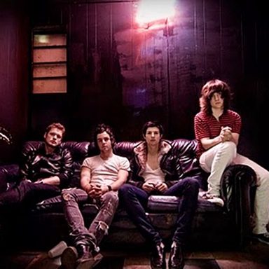 Hot Chelle Rae photo 25