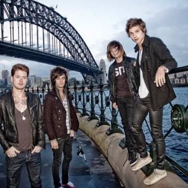 Hot Chelle Rae photo 27