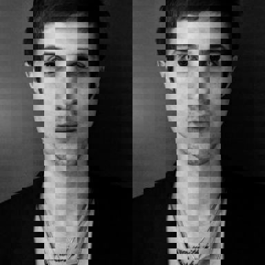 Hot Chelle Rae photo 13