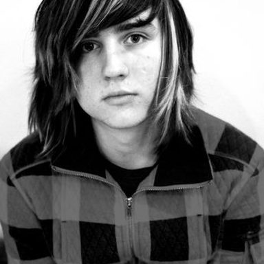 Hot Chelle Rae photo 32