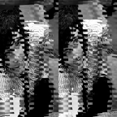 Hot Chelle Rae photo 19