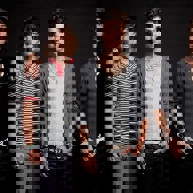 Hot Chelle Rae photo 15