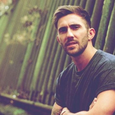 Hot Since 82