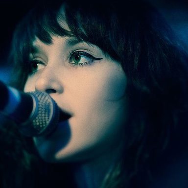 Howling Bells