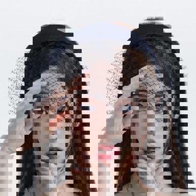 Huh Yunjin (LE SSERAFIM) photo 20