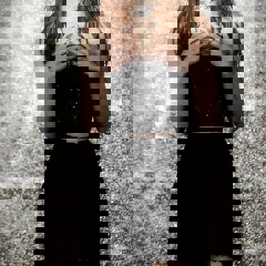 Huh Yunjin (LE SSERAFIM) photo 10