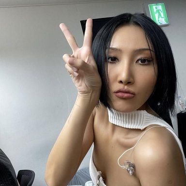 Hwa Sa