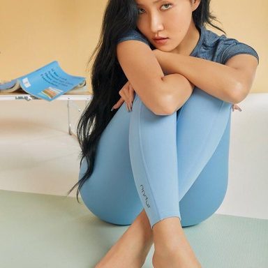 Hwa Sa