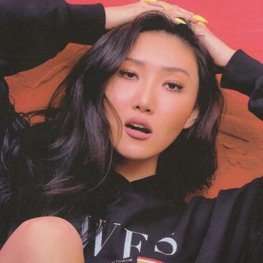 Hwa Sa photo 11