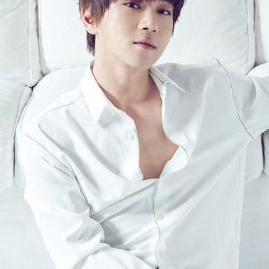 Hwang Chi Yeul