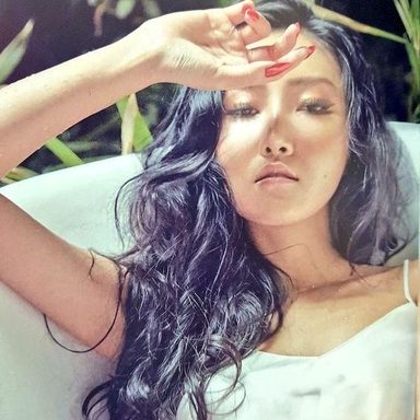 Hwa Sa photo 22