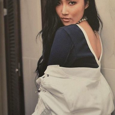 Hwa Sa photo 20