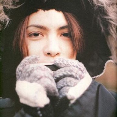 Hyde photo 28