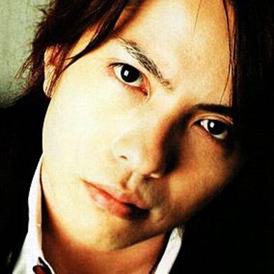 Hyde photo 47