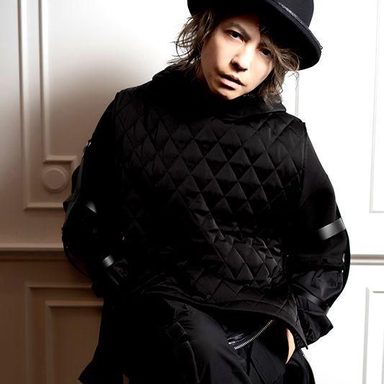 Hyde photo 12