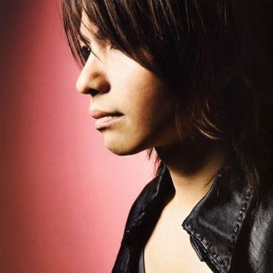 Hyde photo 19
