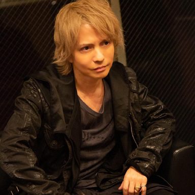 Hyde