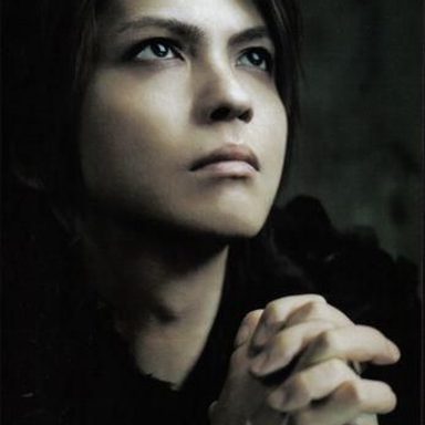 Hyde photo 15