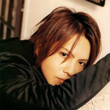 Hyde photo 40