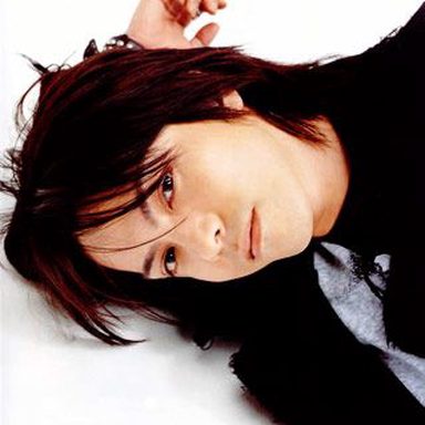 Hyde photo 42